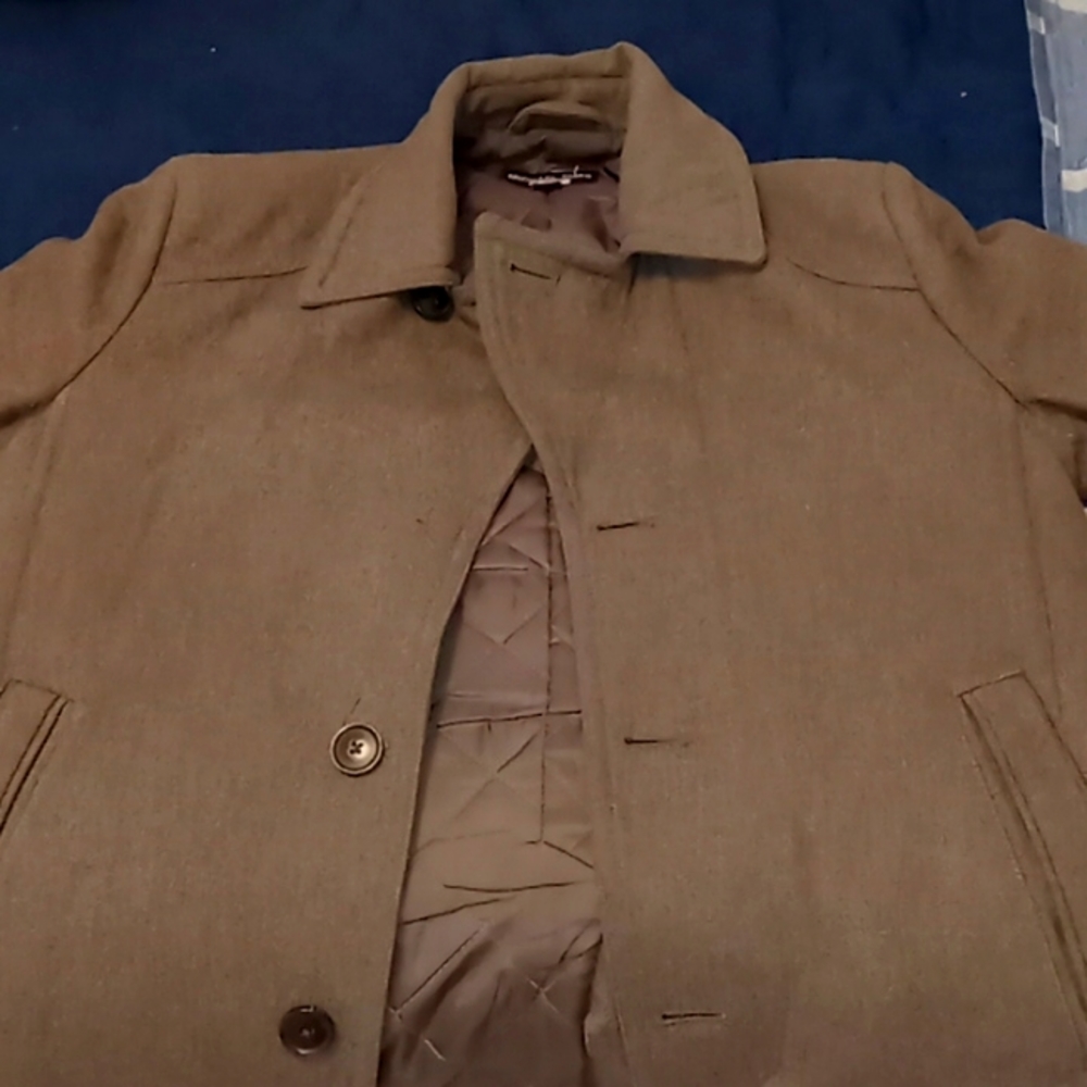 Michael Kors jacket